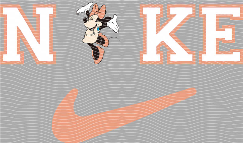 NIKE-NK 78